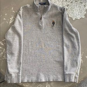 Polo Ralph Lauren Bear